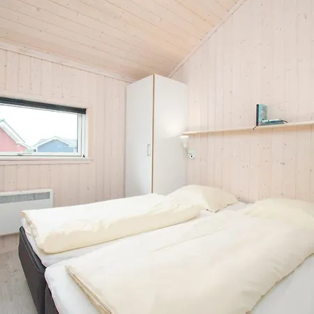 Holiday home 2 Ocean A 18