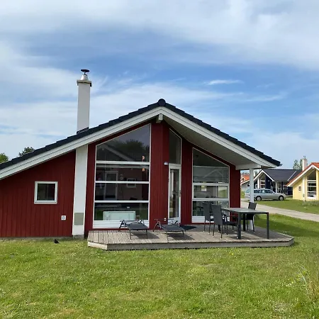 Holiday home 2 Ocean A 18