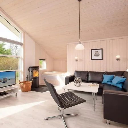 Holiday home 2 Ocean A 18