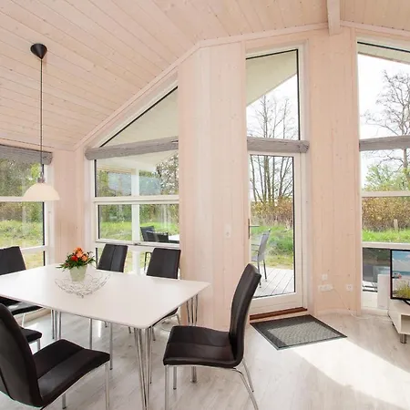 2 Ocean A 18 Holiday home